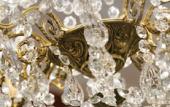 Туры в отель Villa Medicis Puteaux Туры в отель Villa Medicis Puteaux