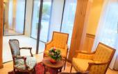 Туры в отель Villa Medicis Puteaux Туры в отель Villa Medicis Puteaux