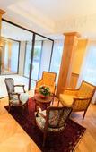 Туры в отель Villa Medicis Puteaux Туры в отель Villa Medicis Puteaux