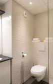 Туры в отель Villa Medicis Puteaux Туры в отель Villa Medicis Puteaux