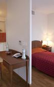 Туры в отель Villa Medicis Puteaux Туры в отель Villa Medicis Puteaux