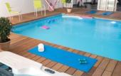 Туры в отель Villa Medicis Puteaux Туры в отель Villa Medicis Puteaux