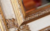 Туры в отель Villa Medicis Puteaux Туры в отель Villa Medicis Puteaux