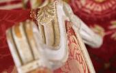 Туры в отель Villa Medicis Puteaux Туры в отель Villa Medicis Puteaux
