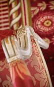 Туры в отель Villa Medicis Puteaux Туры в отель Villa Medicis Puteaux