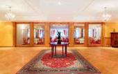 Туры в отель Villa Medicis Puteaux Туры в отель Villa Medicis Puteaux