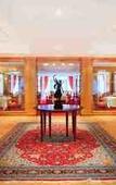Туры в отель Villa Medicis Puteaux Туры в отель Villa Medicis Puteaux