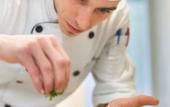 Туры в отель Villa Medicis Puteaux Туры в отель Villa Medicis Puteaux