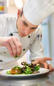 Туры в отель Villa Medicis Puteaux Туры в отель Villa Medicis Puteaux