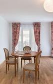 Туры в отель Villa Medicis Puteaux Туры в отель Villa Medicis Puteaux