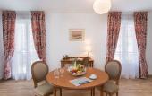Туры в отель Villa Medicis Puteaux Туры в отель Villa Medicis Puteaux
