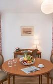 Туры в отель Villa Medicis Puteaux Туры в отель Villa Medicis Puteaux