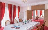 Туры в отель Villa Medicis Puteaux Туры в отель Villa Medicis Puteaux