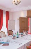 Туры в отель Villa Medicis Puteaux Туры в отель Villa Medicis Puteaux