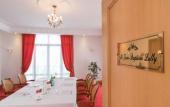 Туры в отель Villa Medicis Puteaux Туры в отель Villa Medicis Puteaux