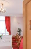 Туры в отель Villa Medicis Puteaux Туры в отель Villa Medicis Puteaux