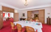 Туры в отель Villa Medicis Puteaux Туры в отель Villa Medicis Puteaux