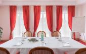 Туры в отель Villa Medicis Puteaux Туры в отель Villa Medicis Puteaux