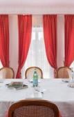 Туры в отель Villa Medicis Puteaux Туры в отель Villa Medicis Puteaux