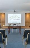 Туры в отель Villa Medicis Puteaux Туры в отель Villa Medicis Puteaux