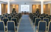 Туры в отель Villa Medicis Puteaux Туры в отель Villa Medicis Puteaux