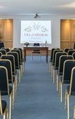 Туры в отель Villa Medicis Puteaux Туры в отель Villa Medicis Puteaux