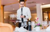 Туры в отель Villa Medicis Puteaux Туры в отель Villa Medicis Puteaux