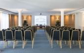 Туры в отель Villa Medicis Puteaux Туры в отель Villa Medicis Puteaux
