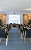 Туры в отель Villa Medicis Puteaux Туры в отель Villa Medicis Puteaux