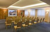 Туры в отель Villa Medicis Puteaux Туры в отель Villa Medicis Puteaux