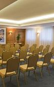 Туры в отель Villa Medicis Puteaux Туры в отель Villa Medicis Puteaux