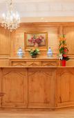 Туры в отель Villa Medicis Puteaux Туры в отель Villa Medicis Puteaux