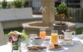Туры в отель Villa Medicis Puteaux Туры в отель Villa Medicis Puteaux