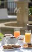 Туры в отель Villa Medicis Puteaux Туры в отель Villa Medicis Puteaux