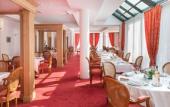 Туры в отель Villa Medicis Puteaux Туры в отель Villa Medicis Puteaux