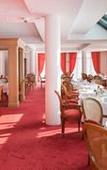 Туры в отель Villa Medicis Puteaux Туры в отель Villa Medicis Puteaux