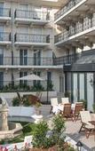 Туры в отель Villa Medicis Puteaux Туры в отель Villa Medicis Puteaux