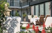 Туры в отель Villa Medicis Puteaux Туры в отель Villa Medicis Puteaux