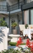 Туры в отель Villa Medicis Puteaux Туры в отель Villa Medicis Puteaux