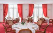 Туры в отель Villa Medicis Puteaux Туры в отель Villa Medicis Puteaux