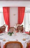 Туры в отель Villa Medicis Puteaux Туры в отель Villa Medicis Puteaux