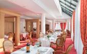 Туры в отель Villa Medicis Puteaux Туры в отель Villa Medicis Puteaux
