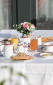 Туры в отель Villa Medicis Puteaux Туры в отель Villa Medicis Puteaux