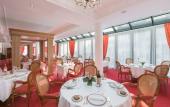Туры в отель Villa Medicis Puteaux Туры в отель Villa Medicis Puteaux