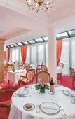 Туры в отель Villa Medicis Puteaux Туры в отель Villa Medicis Puteaux