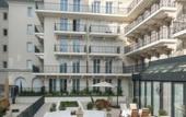 Туры в отель Villa Medicis Puteaux Туры в отель Villa Medicis Puteaux