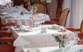 Туры в отель Villa Medicis Puteaux Туры в отель Villa Medicis Puteaux