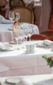Туры в отель Villa Medicis Puteaux Туры в отель Villa Medicis Puteaux