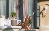 Туры в отель Villa Medicis Puteaux Туры в отель Villa Medicis Puteaux