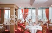 Туры в отель Villa Medicis Puteaux Туры в отель Villa Medicis Puteaux